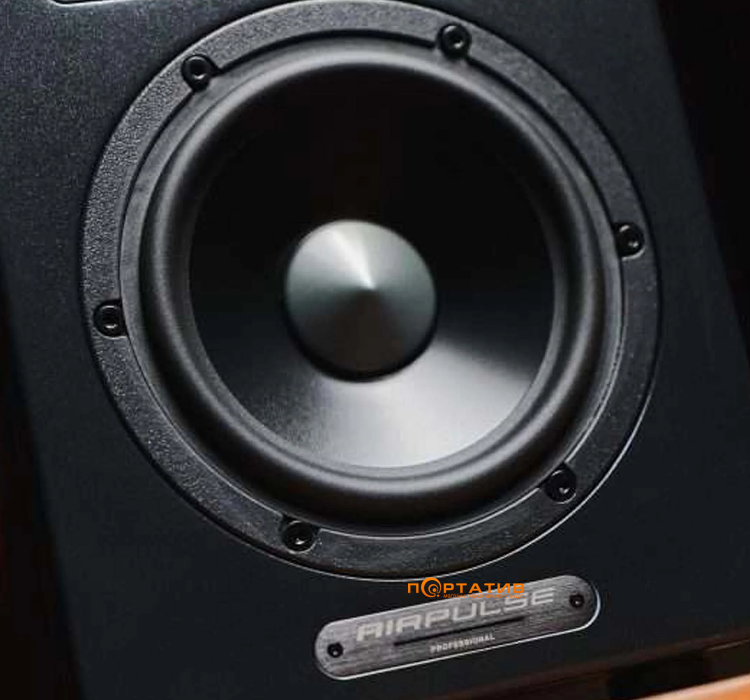 Акустика AirPulse SM200