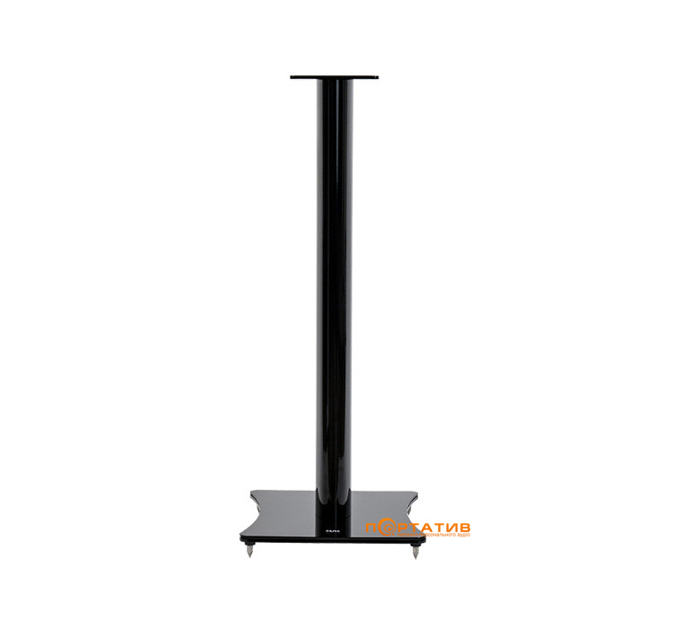 Подставка Elac LS 60 Satin Black (1 шт.)
