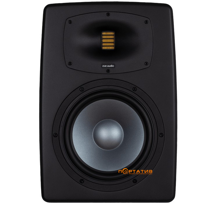 Студийный монитор EVE Audio EXO 28 (1 шт.)