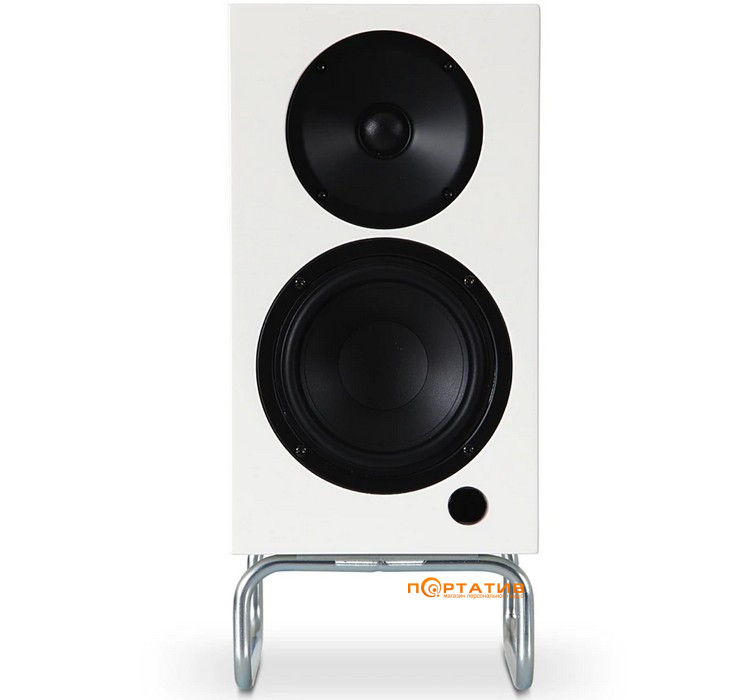 Акустика Elac Debut Connex Adsum DCB41-DS