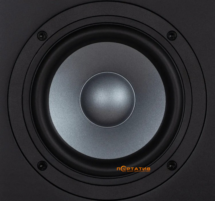 Студійний монітор EVE Audio EXO 25 (1 шт.)