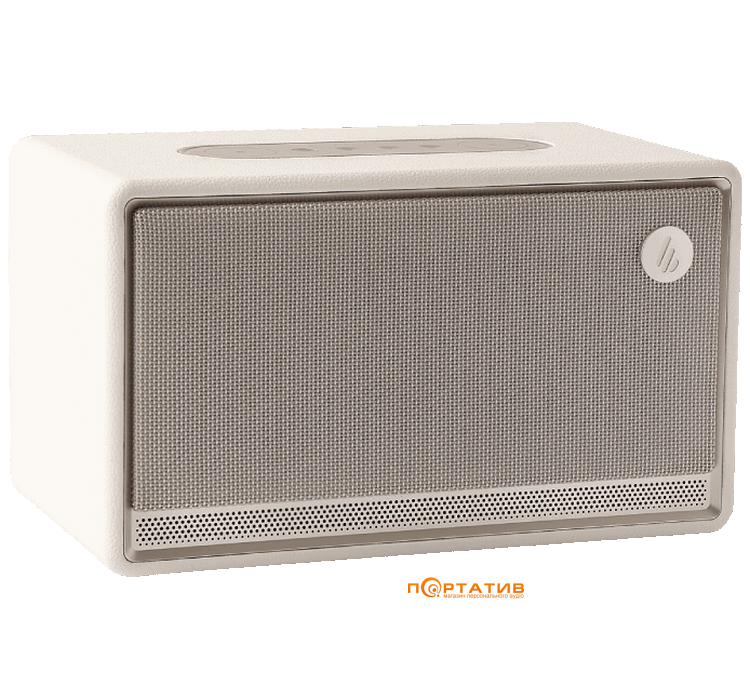 Акустика Edifier ES300 Ivory Hi-Res