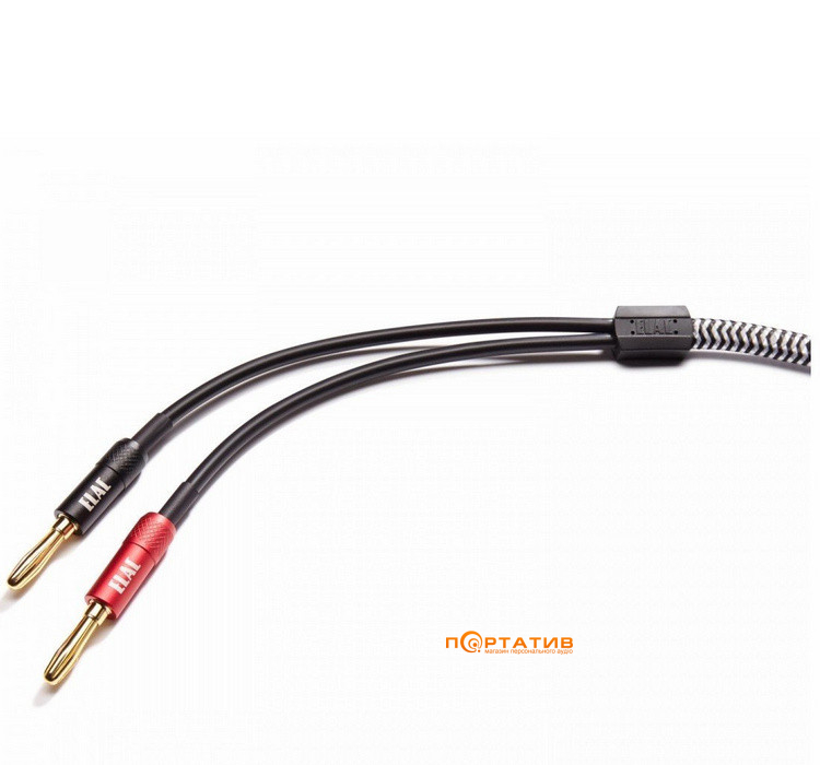 Кабель Elac LS Cable SPW-10FT-PAIR 3m