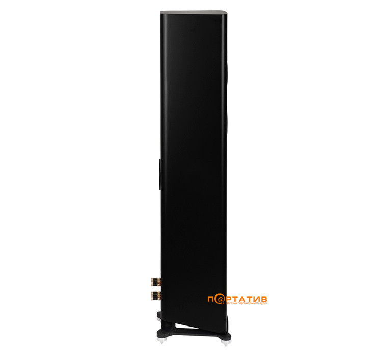Акустика Carina FS 247.4 BlackSatin (1 шт.)