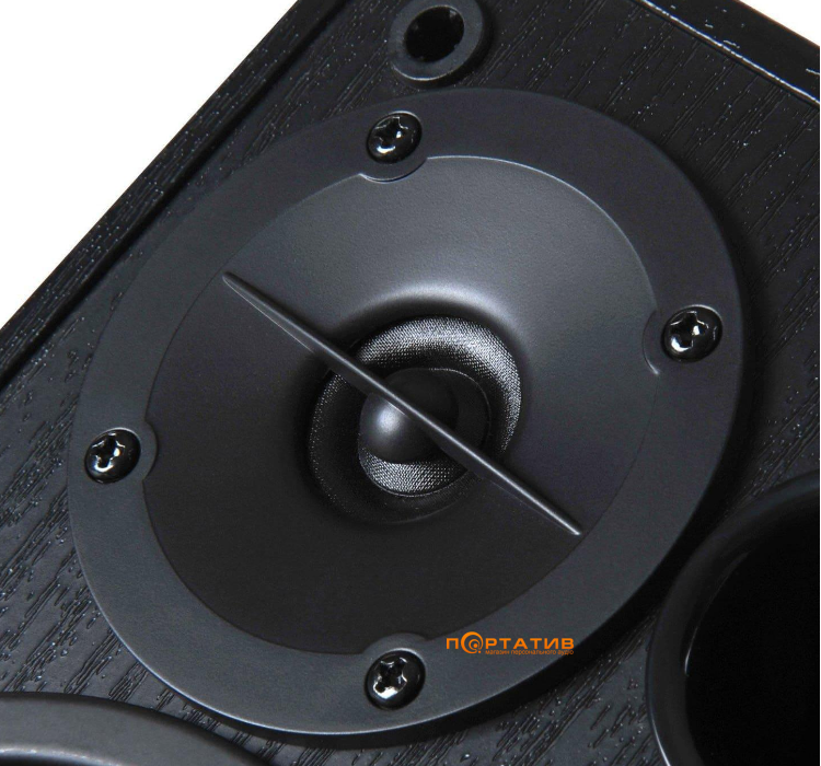 Акустика Edifier R980T Black