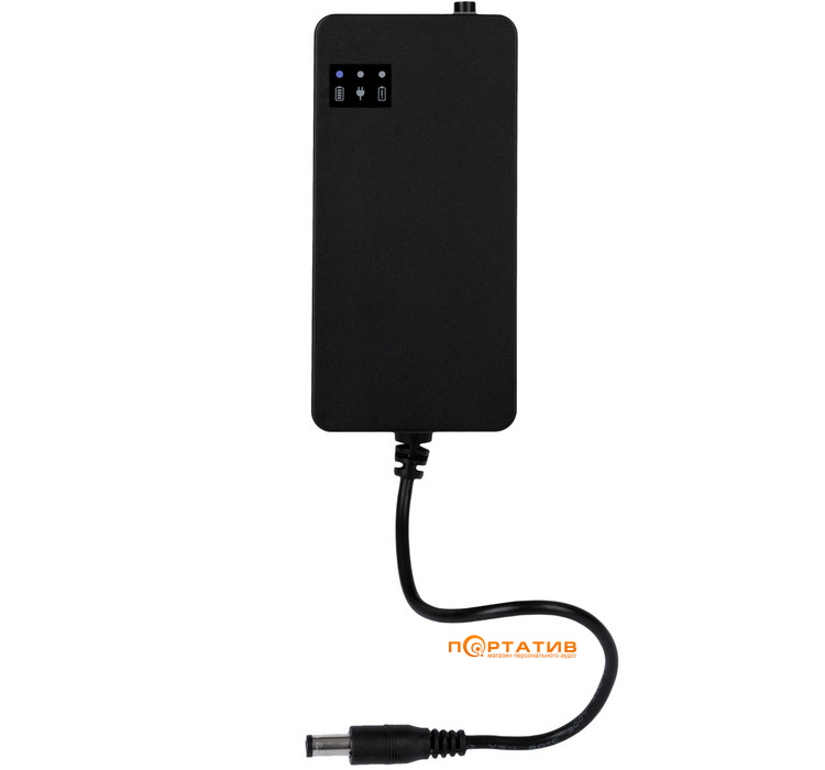 ИБП для роутеров ERGO 8800mAh UPS Power Bank (UPS-A01-8)