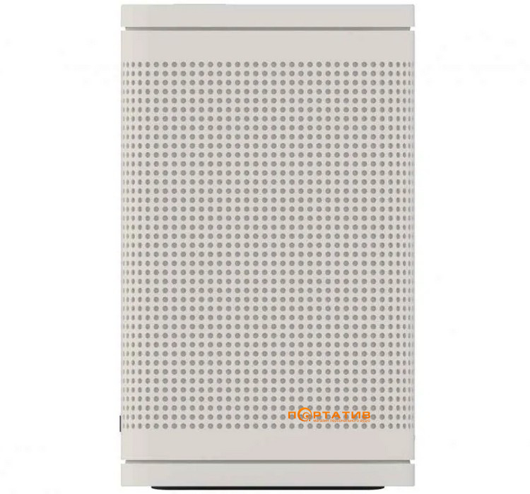 Акустика ELAC NAVA100-WH