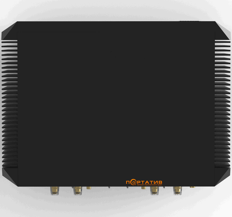 Усилитель Eversolo AMP-F10