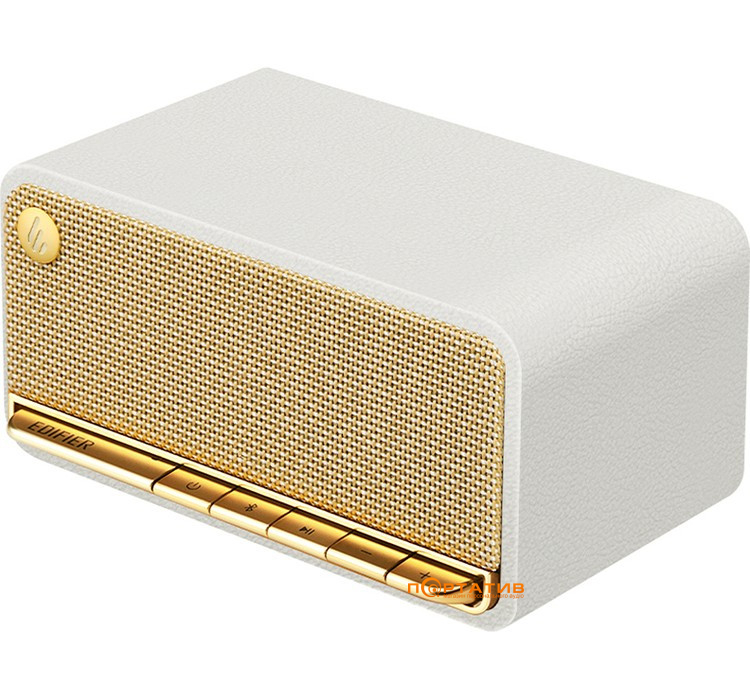 Акустика Edifier MP230 White