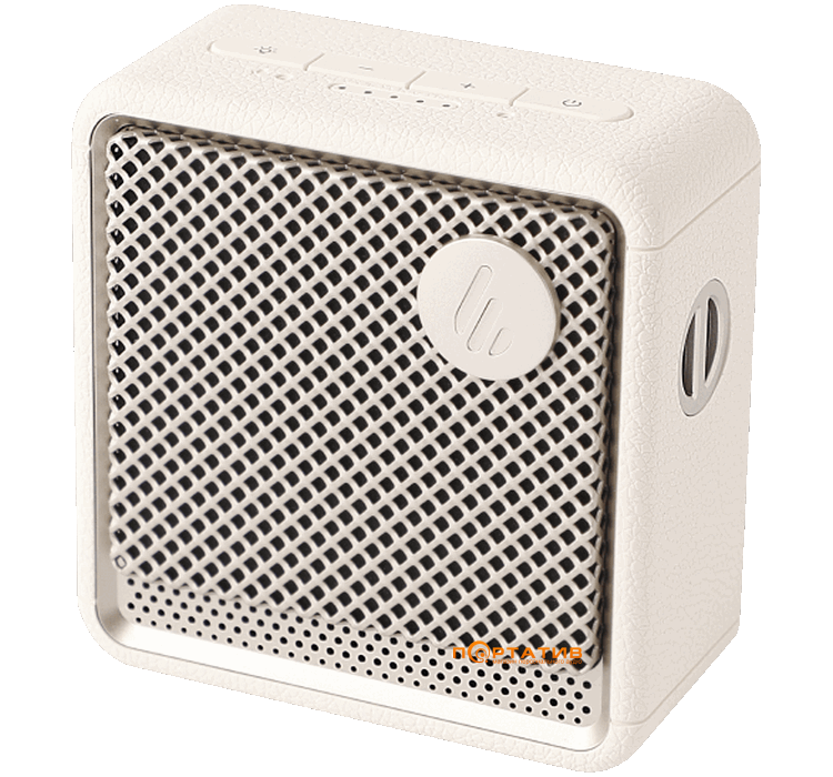 Акустика Edifier ES20 Ivory