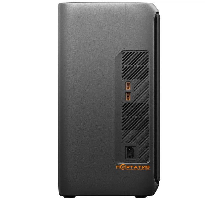 Зарядна станція EcoFlow DELTA 3 2000 Air, 2000W/1920Wh (EFD3A2000-EU)