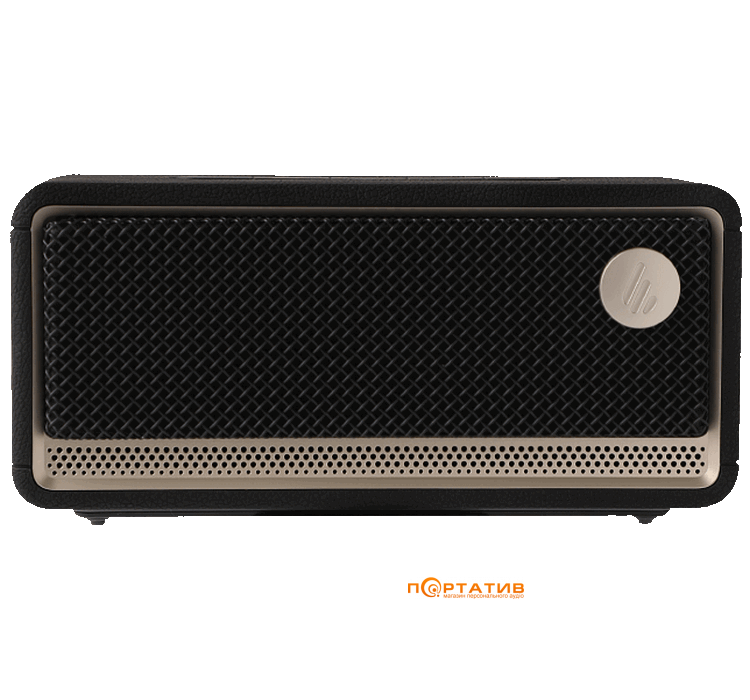 Акустика Edifier ES60 Black