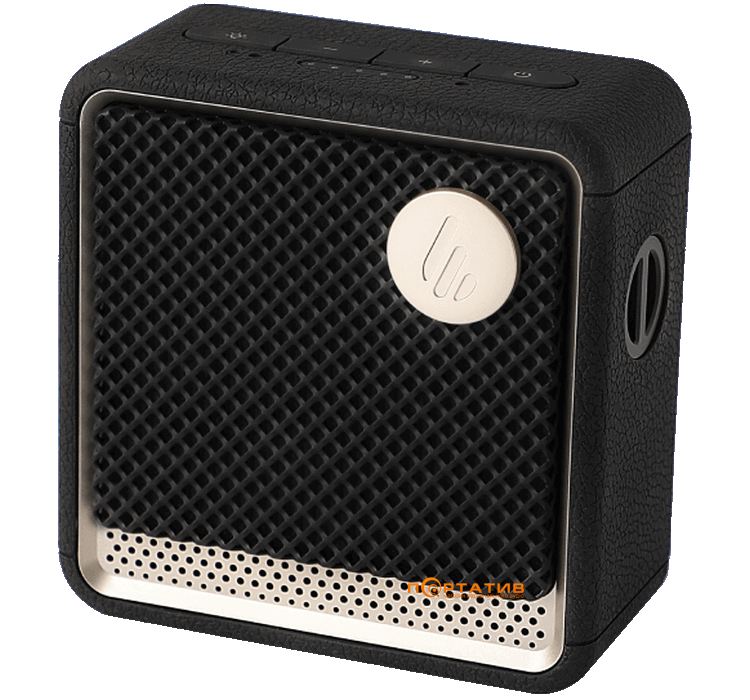 Акустика Edifier ES20 Black