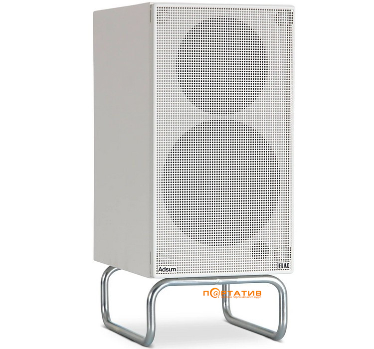 Акустика Elac Debut Connex Adsum DCB41-DS
