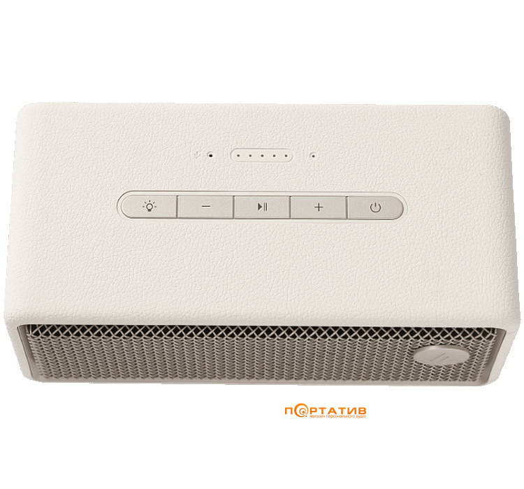 Акустика Edifier ES60 Ivory
