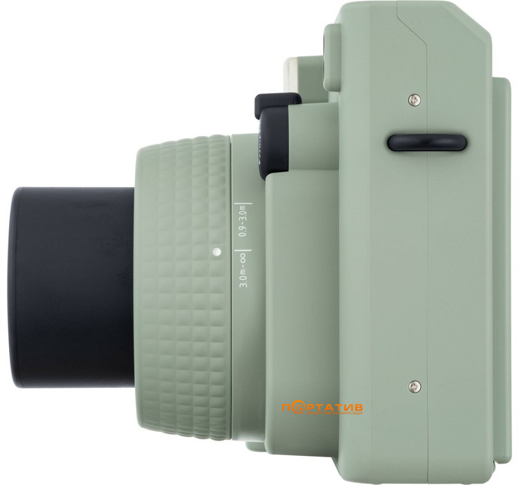 Камера моментальной печати FUJI Instax WIDE 400 Instant camera (16824123)
