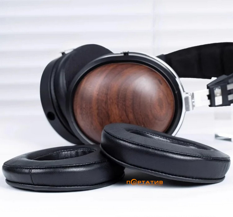 Амбушюри FiiO HS-FT1A Lambskin