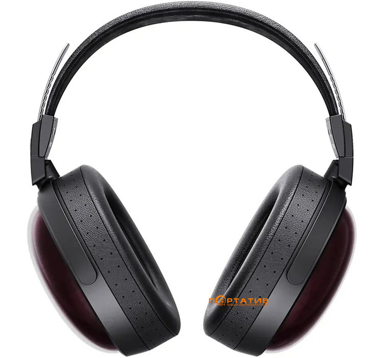 Наушники FiiO FT13 Black Purple