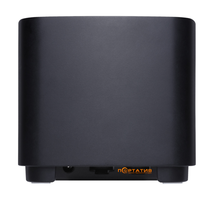 Маршрутизатор ASUS ZenWiFi XD5 1PK (90IG0750-MO3B60)