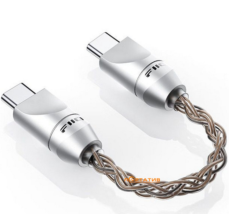 Кабель FiiO Link