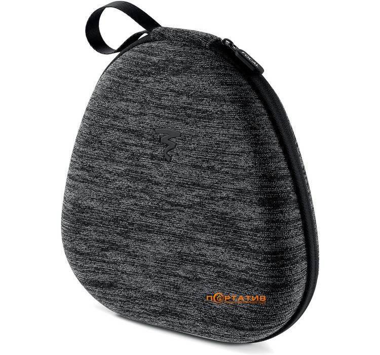 Наушники Focal Lensys Pro