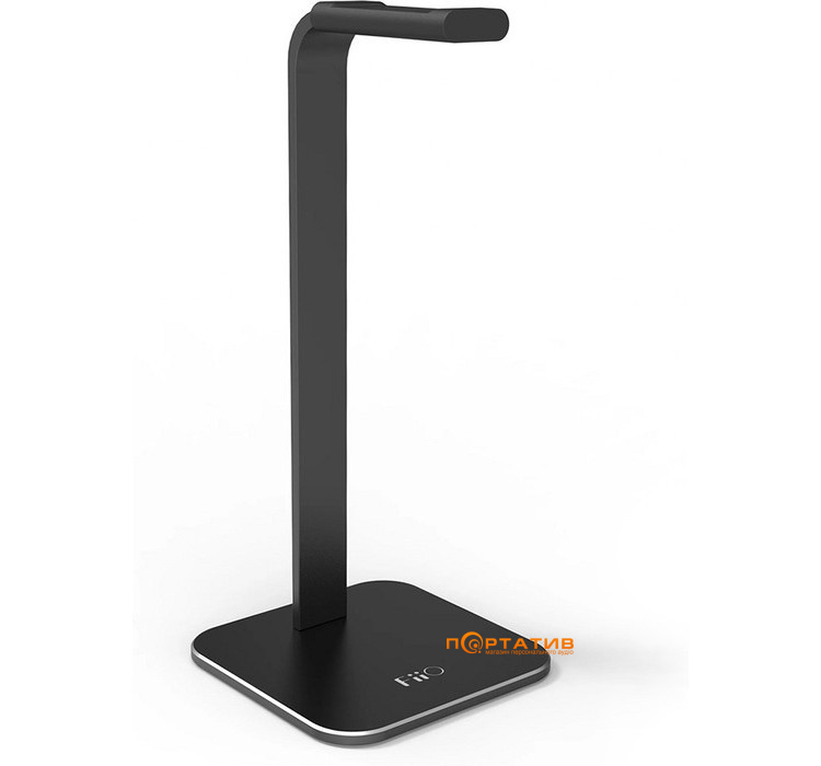Підставка для навушників FiiO HS02A