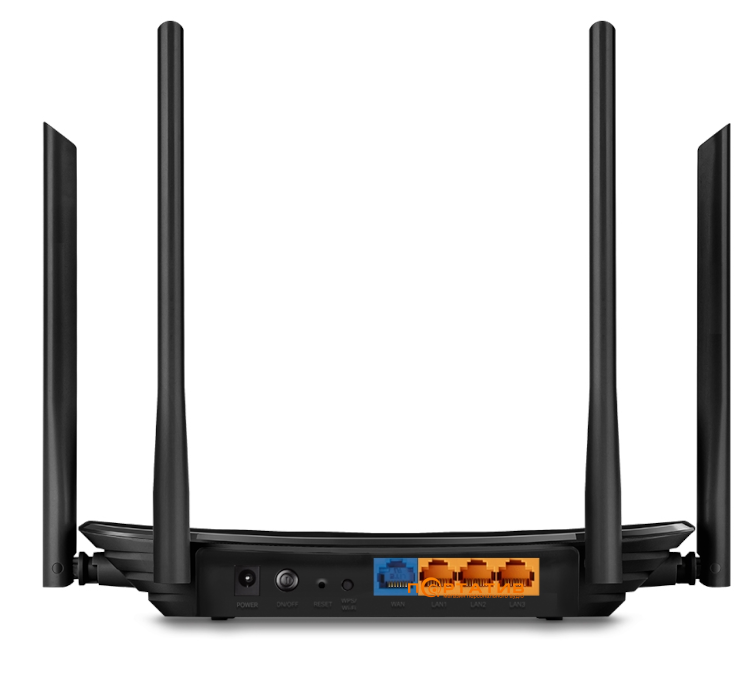 TP-Link EC225-G5