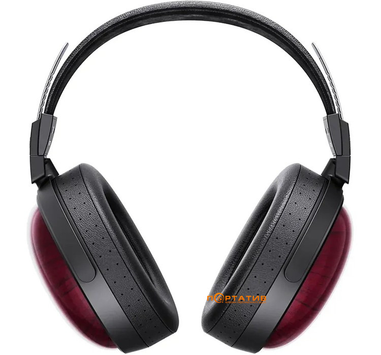 Наушники FiiO FT13 Purple