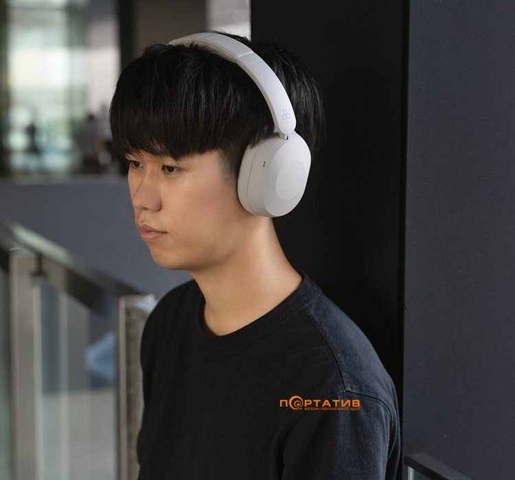 Наушники Final Audio UX1000 Greige