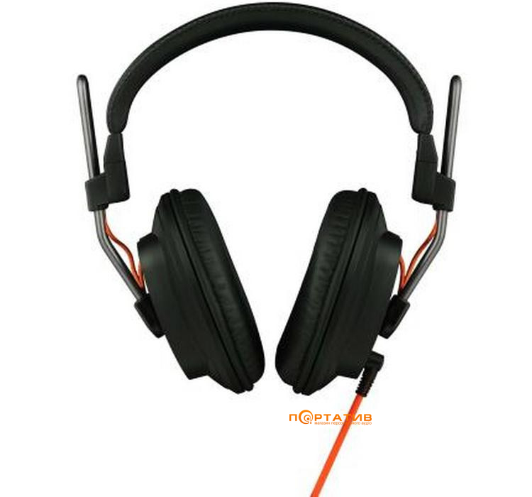 Наушники Fostex T-50RP mk3