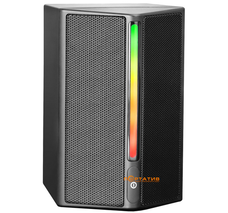 Акустика Fifine A20 Gaming RGB Speaker