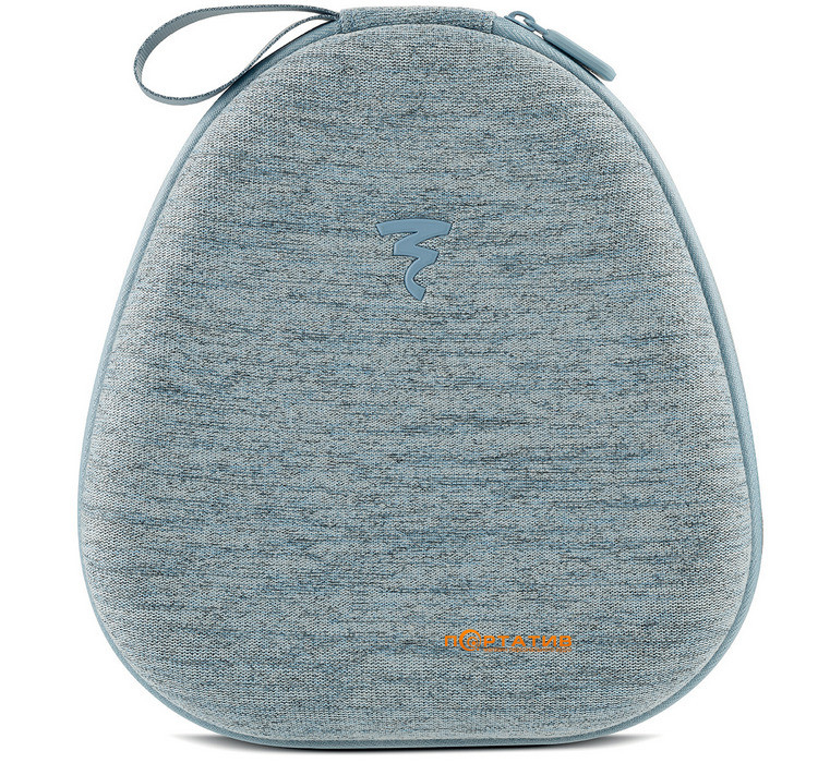 Наушники Focal Azurys