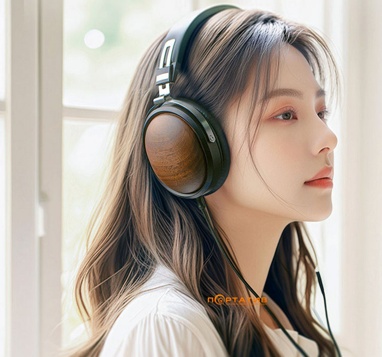 FiiO JM21 + FiiO FT1