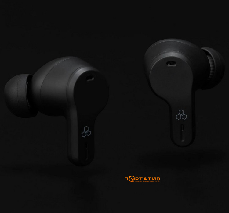 Навушники Final Audio VR3000 Wireless Black