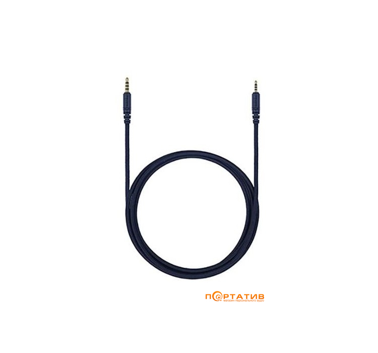 Fostex ET-RP2.5BL Balance Cable