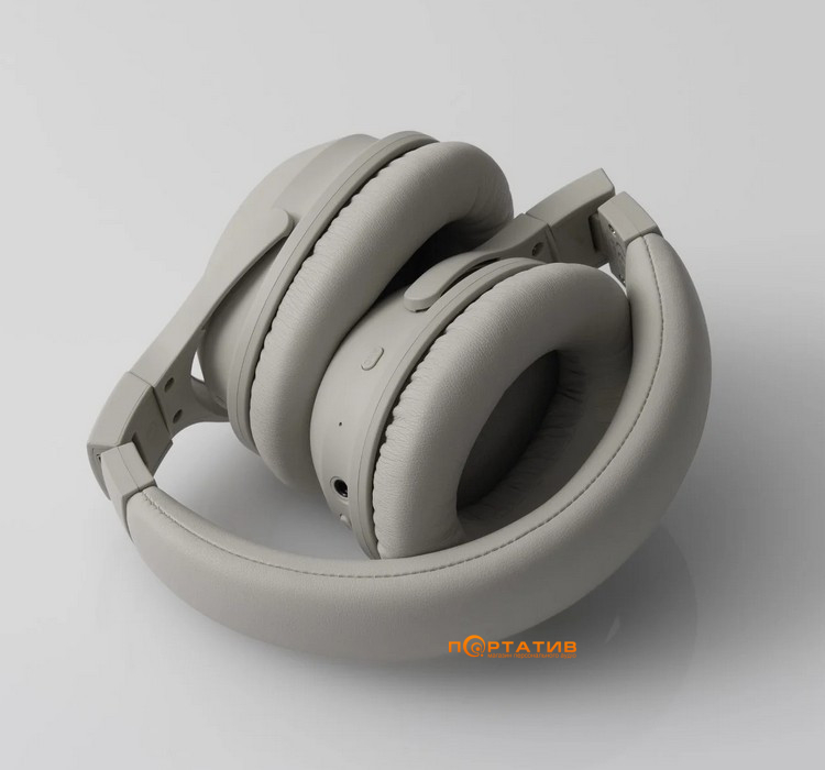 Наушники Final Audio UX2000 Cream