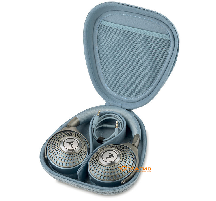 Наушники Focal Azurys