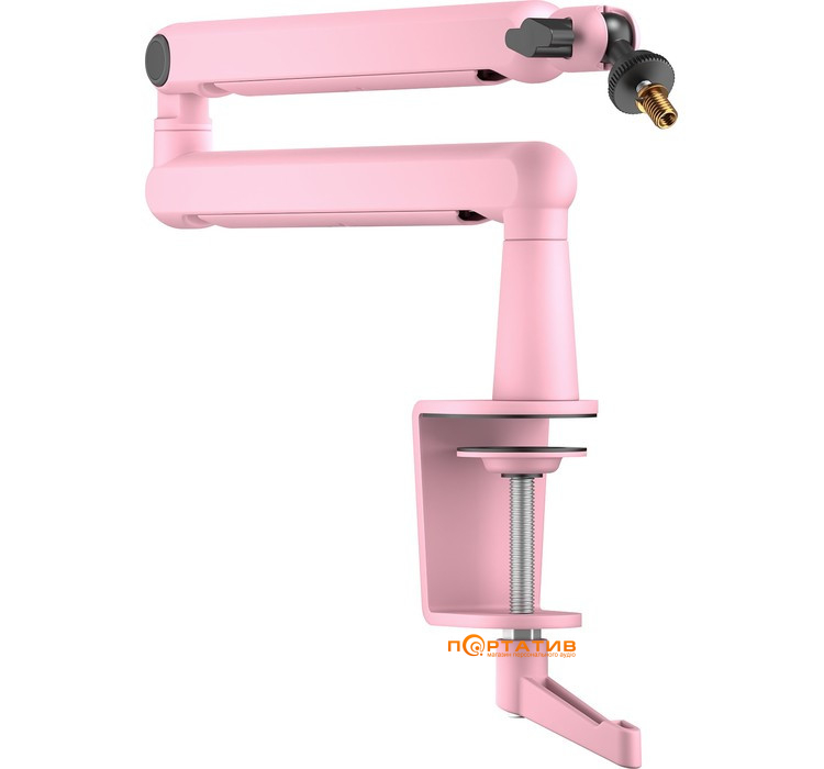 Микрофон Fifine T688P