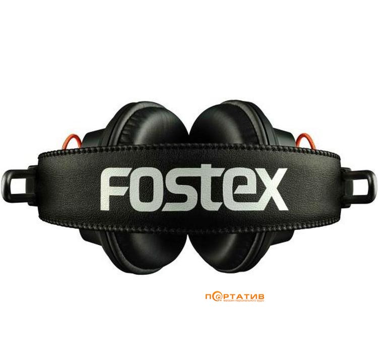 Наушники Fostex T-50RP mk3