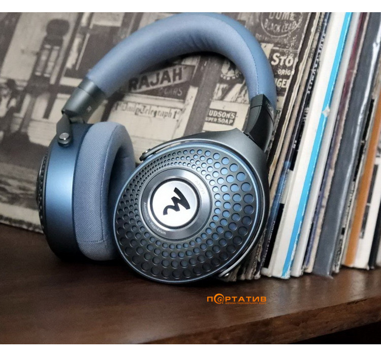 Навушники Focal Azurys
