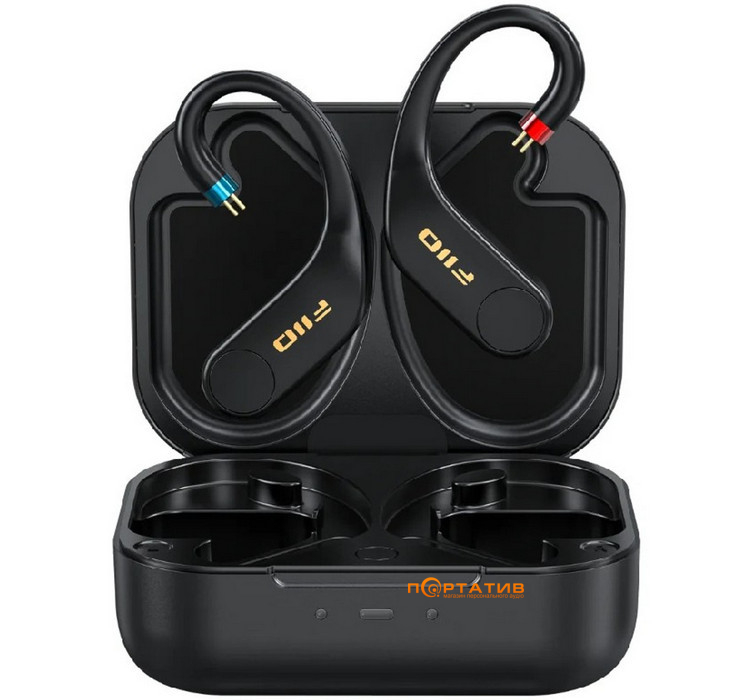Адаптер FiiO UTWS5 2025 (2-pin)