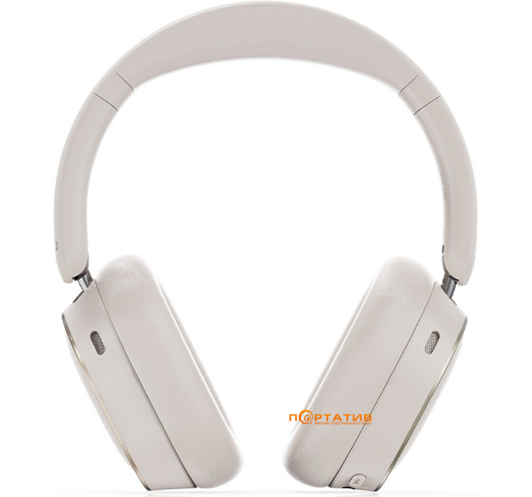 Наушники FiiO EH13 Off White