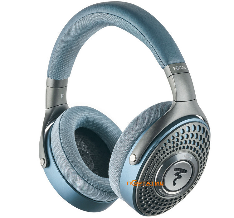 Наушники Focal Azurys