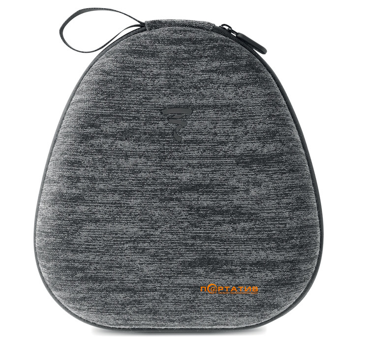 Навушники Focal Bathys Deep Black