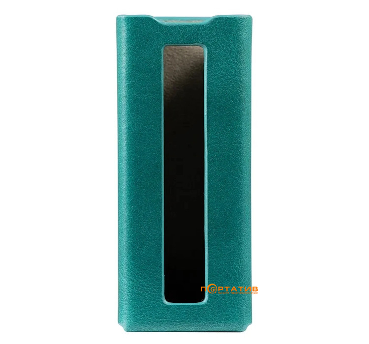 Чохол FiiO SK-KA5 Green