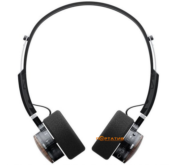 Наушники FiiO EH11 Black