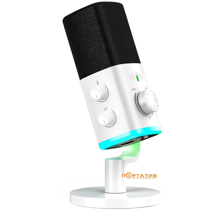 Мікрофон Fifine AM9W