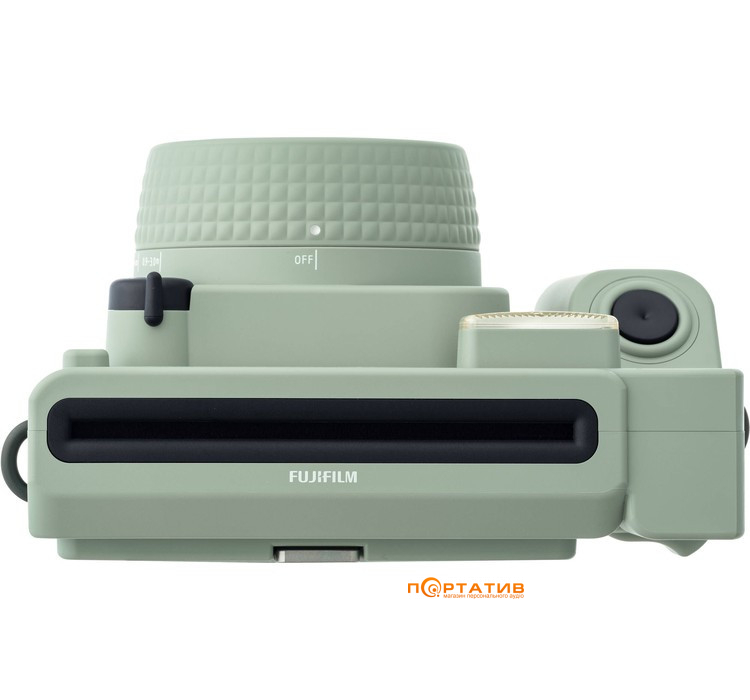 Камера моментальной печати FUJI Instax WIDE 400 Instant camera (16824123)