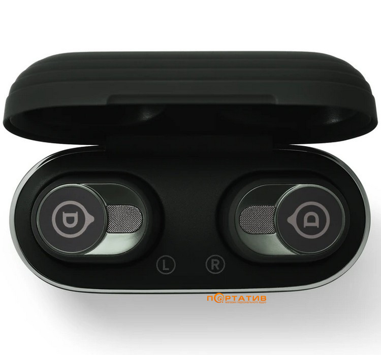 Навушники Devialet Gemini II Deep Forest