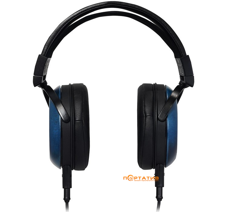 Наушники Fostex TH1100RPmk2